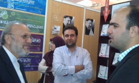 IMAG0378