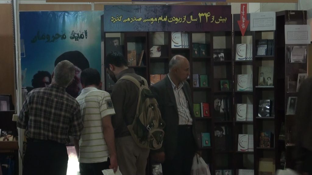 raisi13920222 (4)