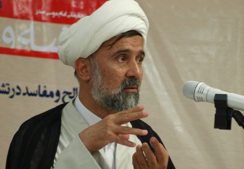 gozaresh-andisheoamal5-920604m02