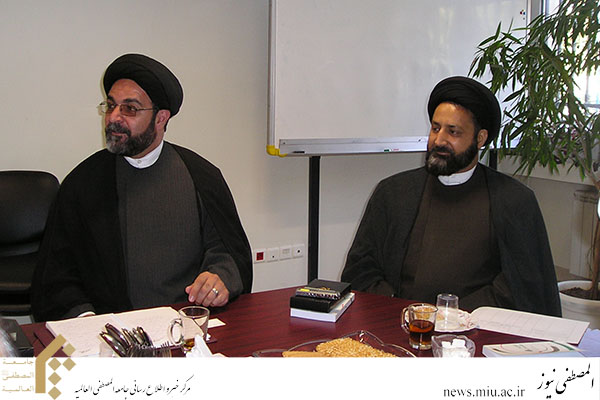 jameatol-mostafa920721m04
