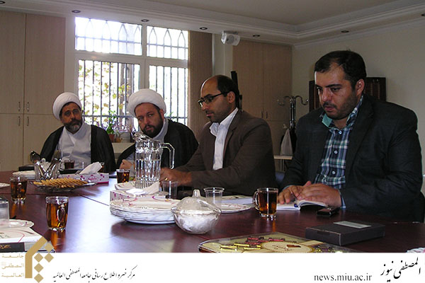 jameatol-mostafa920721m06