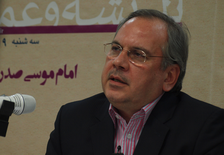 gozaresh-andisheoamal7-920920-05