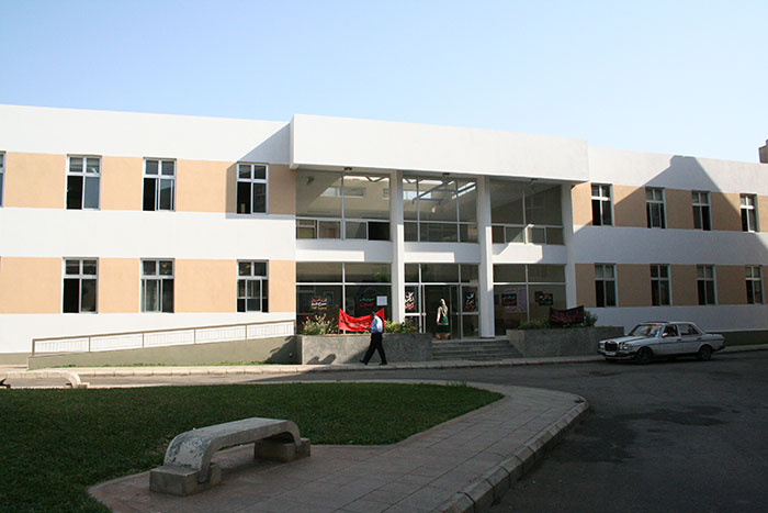 gozaresh-moassesat-dabestan921024m02