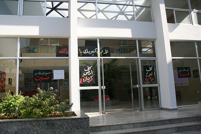 gozaresh-moassesat-dabestan921024m03