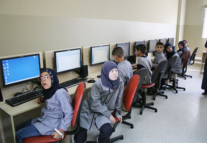gozaresh-moassesat-dabestan921024m15