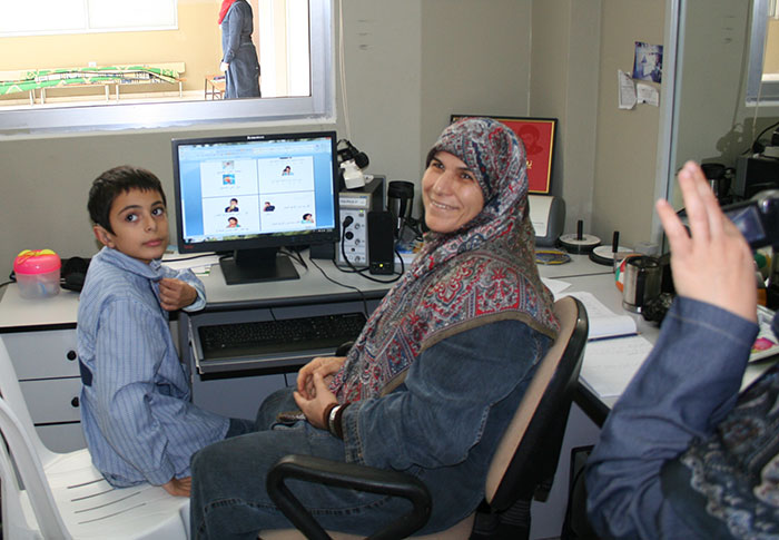 gozaresh-moassesat-dabestan921024m17
