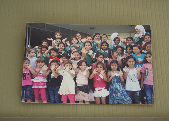gozareshtasviri-moassesat-mahd921024m02