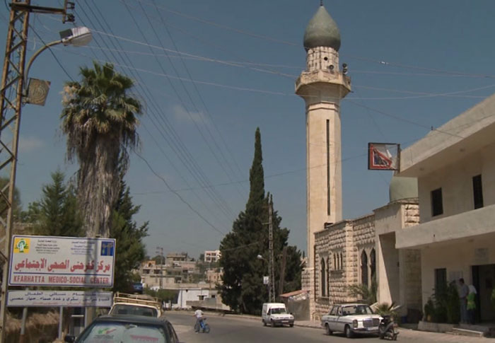 moassesat-behdashti921101m02