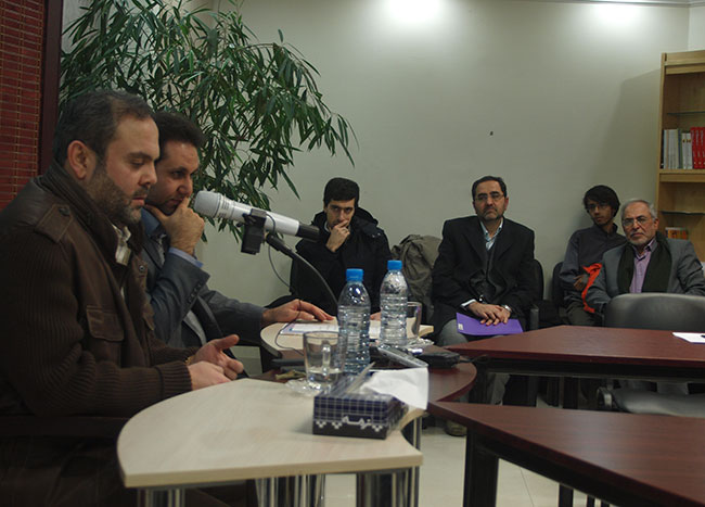 safioddin-ekhtetamiye-seir921116m05
