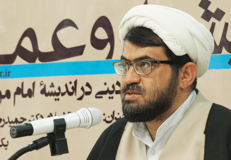 shariatmadar930201-(23)m