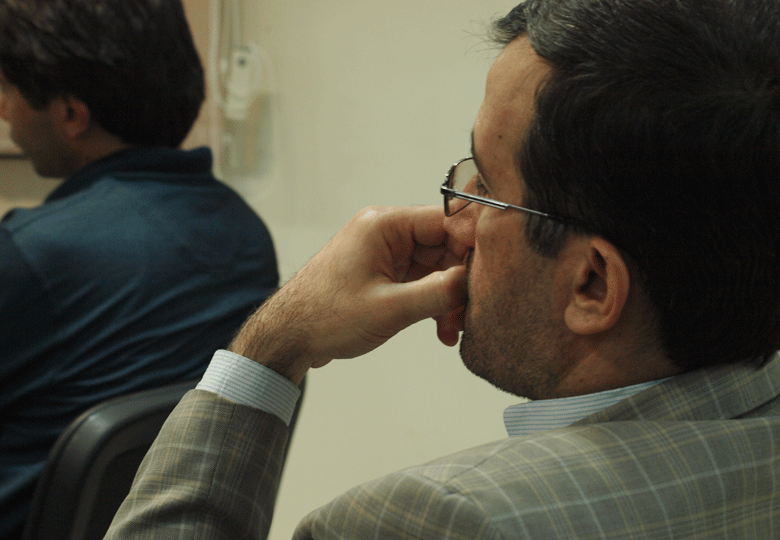 shariatmadar930201-(36)m