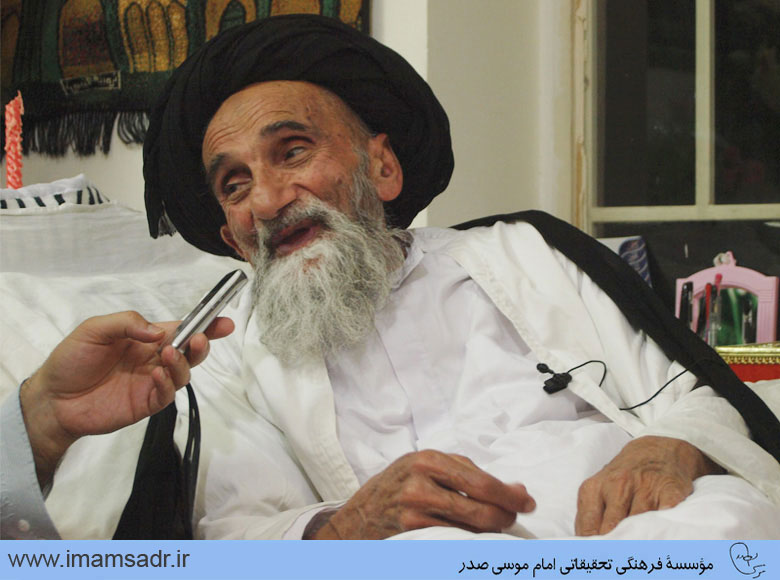 shirazi-mohamadbaqer930224m04
