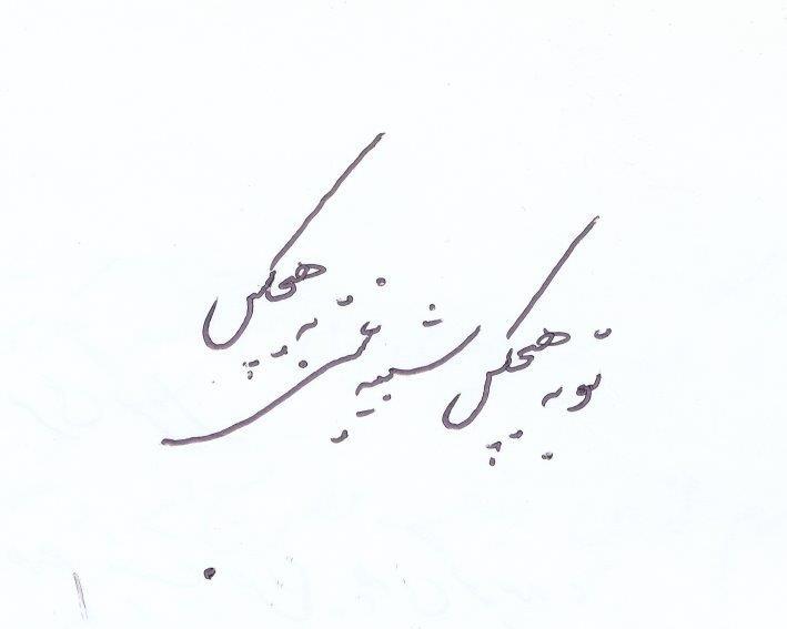 bookfair1391 (9)