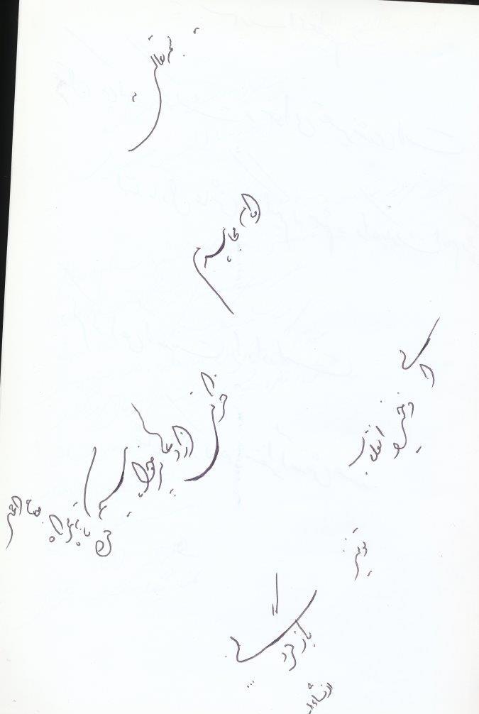 bookfair1391 (34)