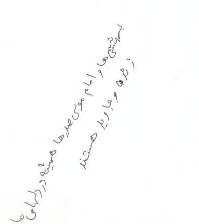 bookfair1391 (42)