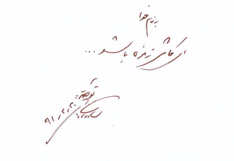 bookfair1391 (56)