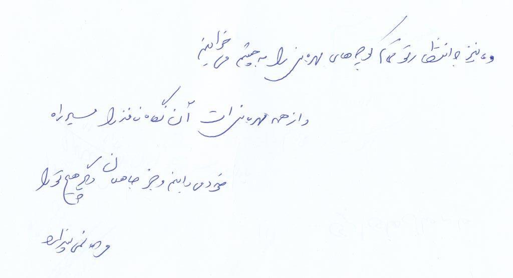 bookfair1391 (73)