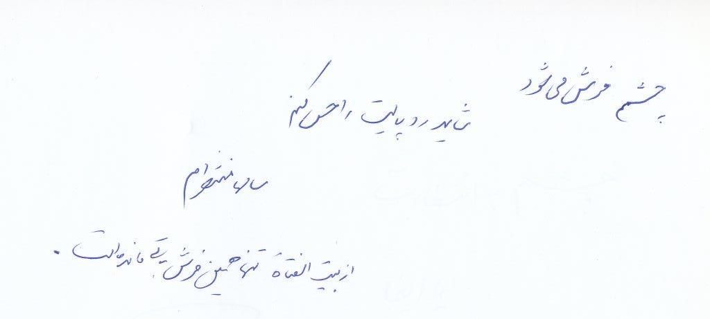 bookfair1391 (78)