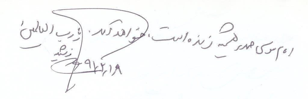 bookfair1391 (82)