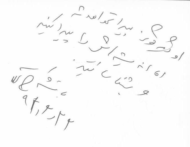 bookfair1391 (102)
