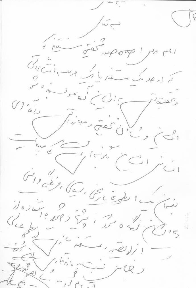 bookfair1391 (107)