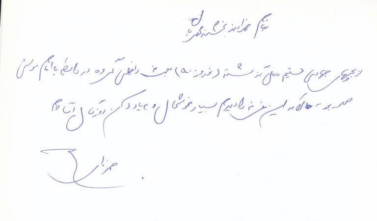 bookfair1391 (116)