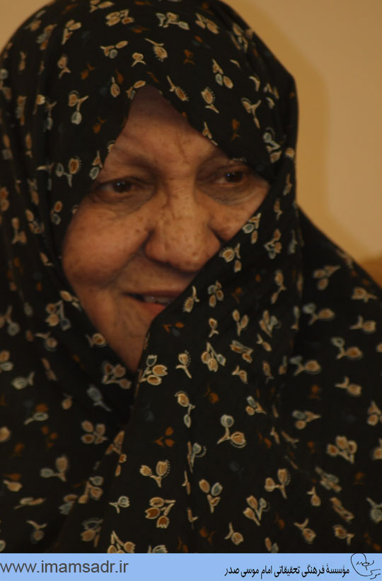 balkhi9402062a