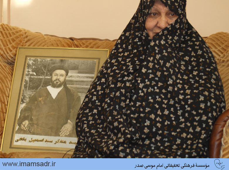 balkhi9402063a
