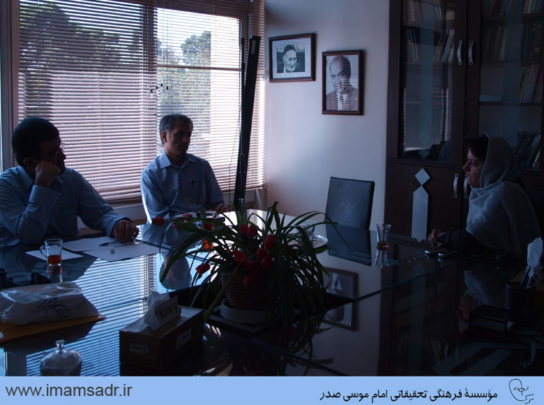 sosan-shariati-94021506a