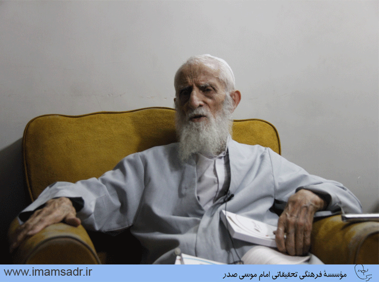 taheri-shirazi2