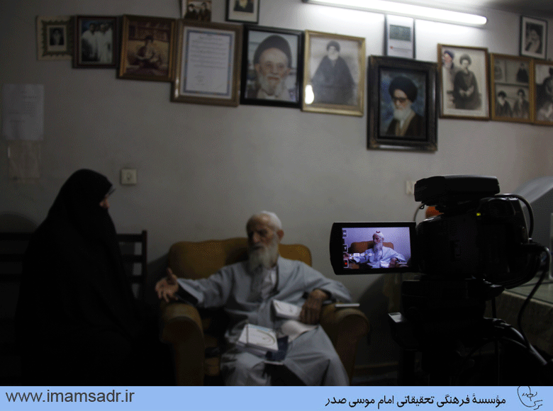taheri-shirazi3gif