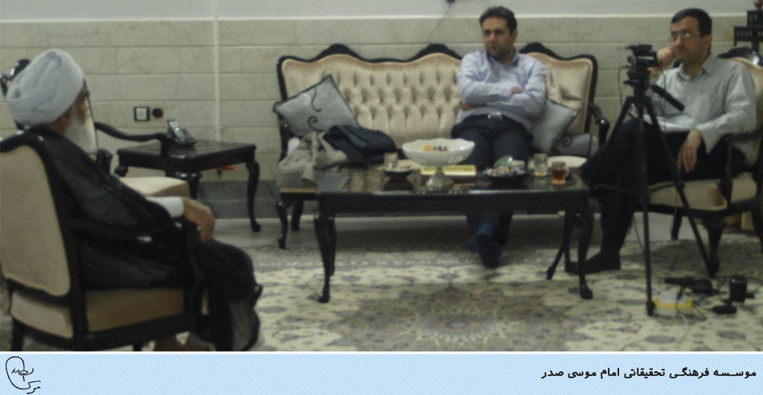 khalili1392032102