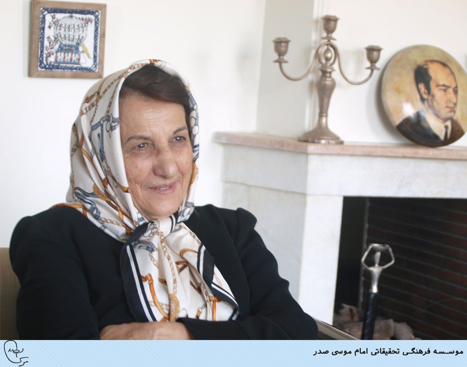 shariat-razavi9205151a