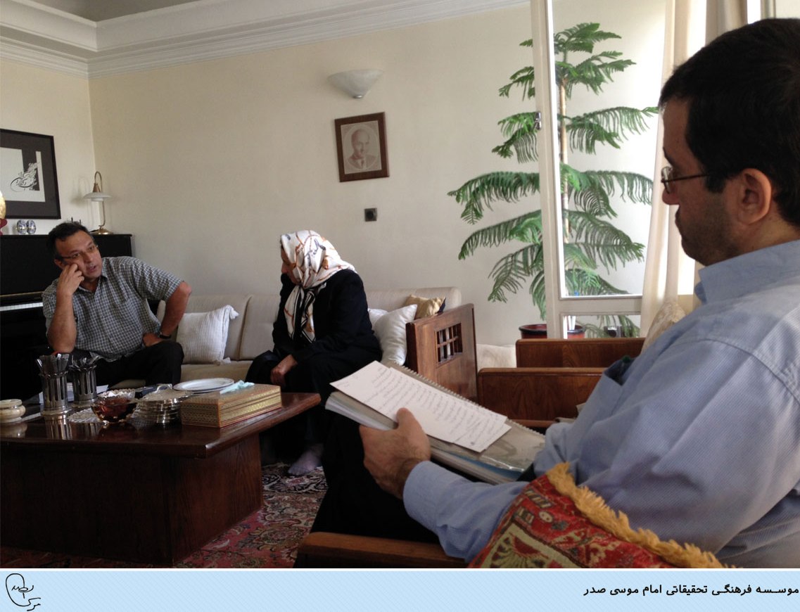 shariat-razavi920618a