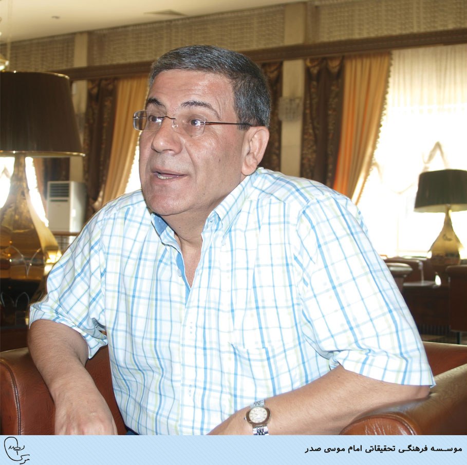alhashem9205155a
