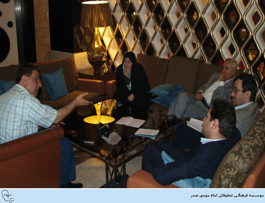 alhashem9205156a
