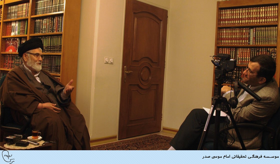 eftekharzadeh92092902a