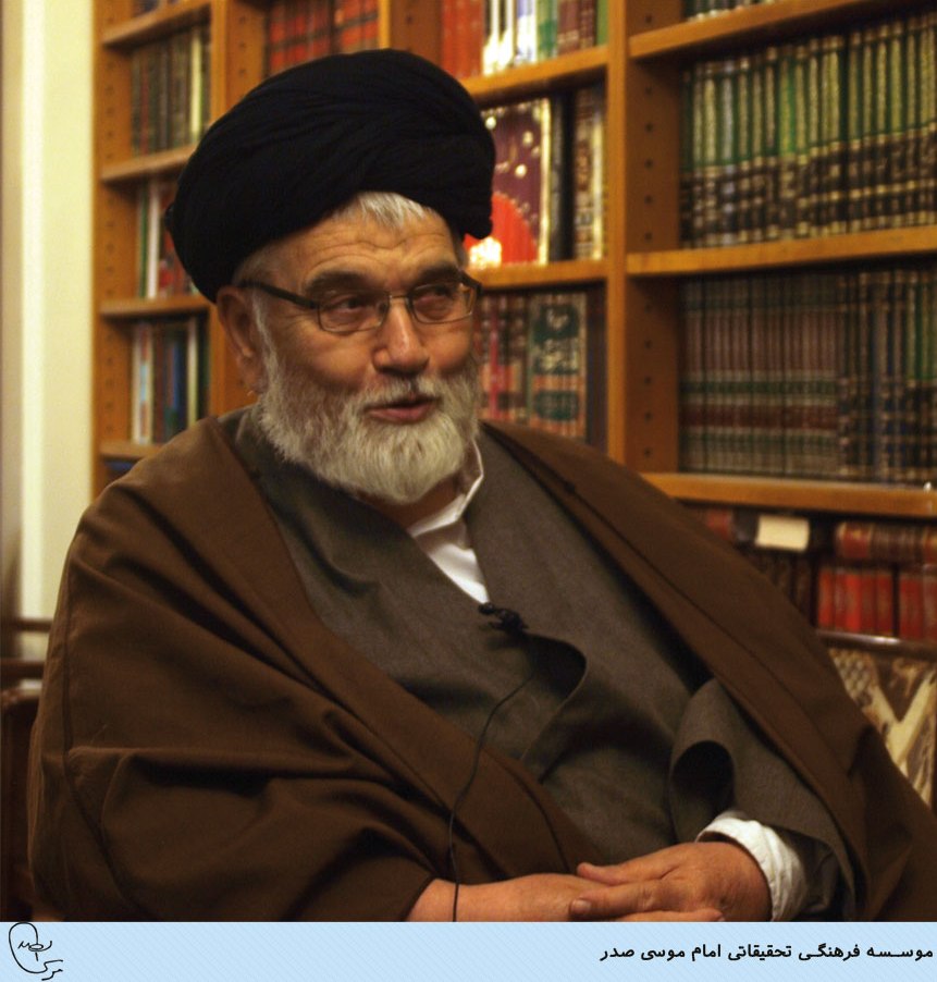 eftekharzadeh92092903a