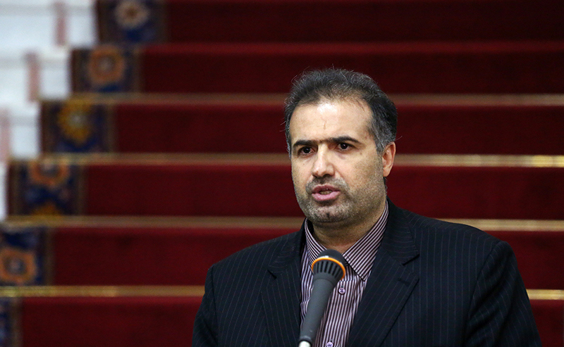 مسئولیت جان امام موسی صدر بر عهده حکومت فعلی و خارجی‌های حاضر در لیبی است
